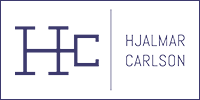 hc logo